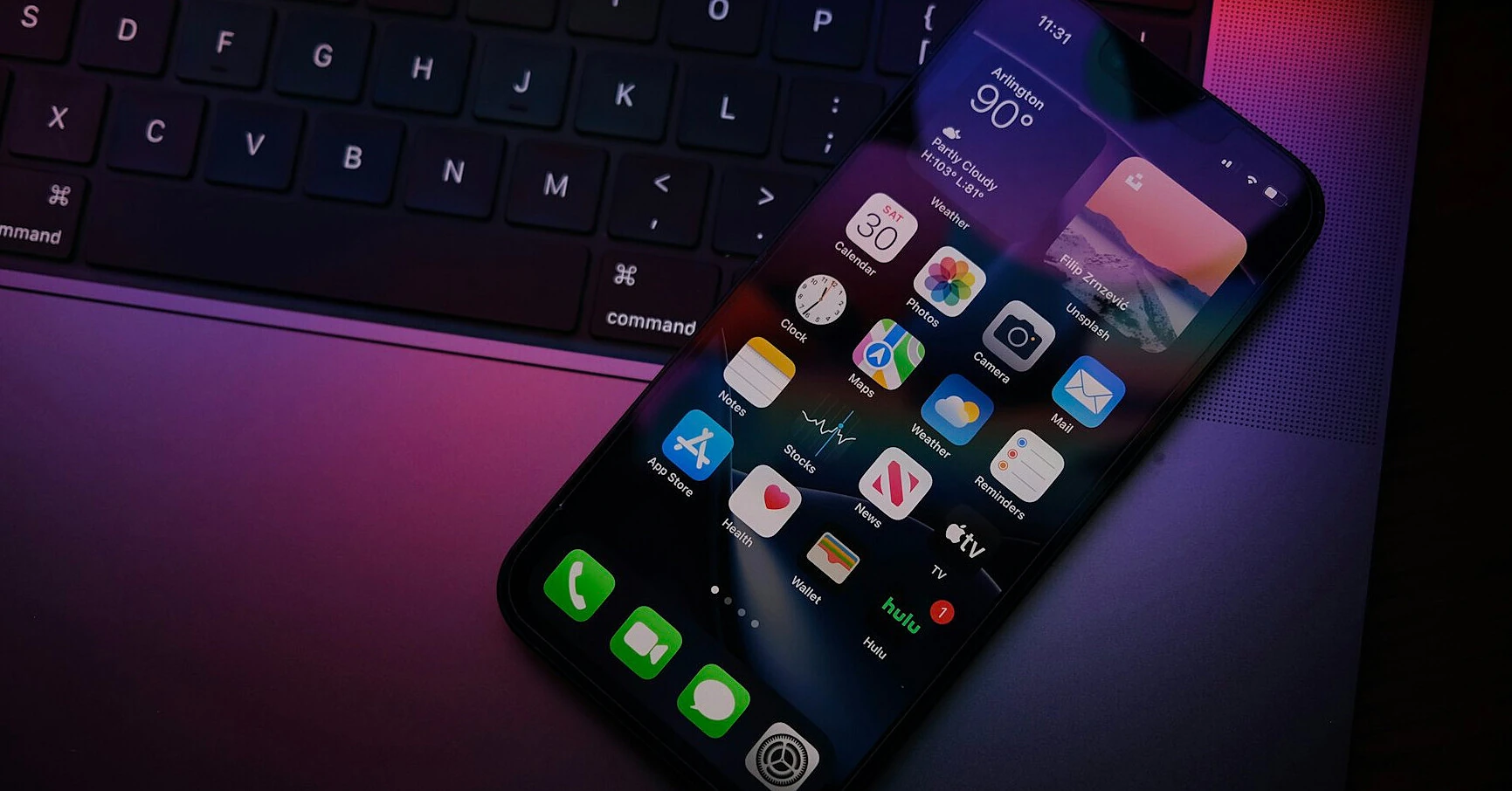 В Україні запровадять декларування IMEI імпортованих телефонів В Україні запровадять декларування IMEI імпортованих телефонів