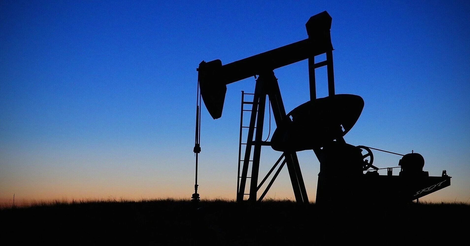 ОПЕК повертає нафту на ринок: видобуток у липні зріс ОПЕК повертає нафту на ринок: видобуток у липні зріс