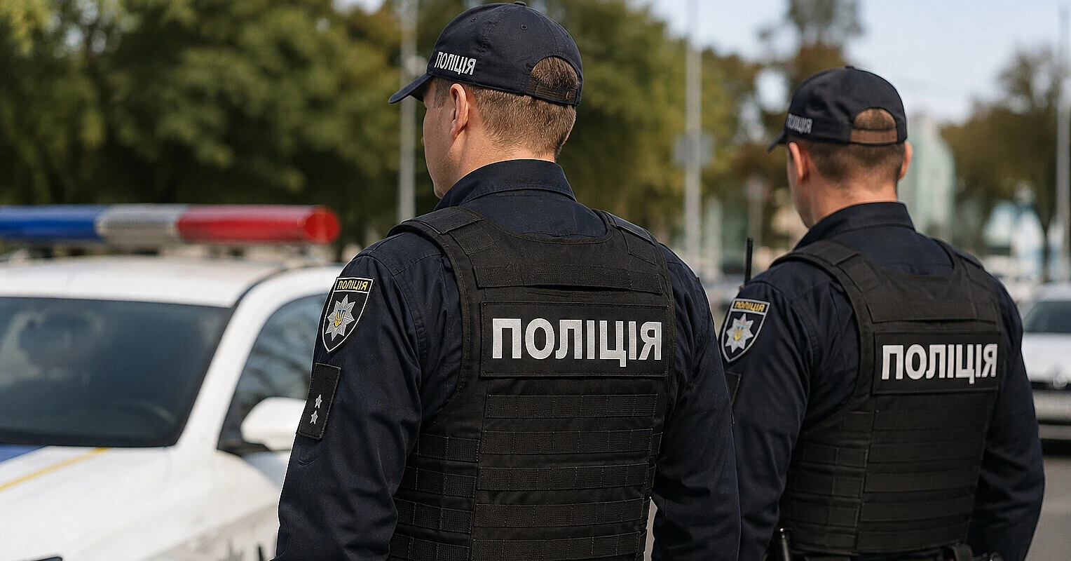 На Буковині викрили незаконну торгівлю тканинами померлих На Буковині викрили незаконну торгівлю тканинами померлих