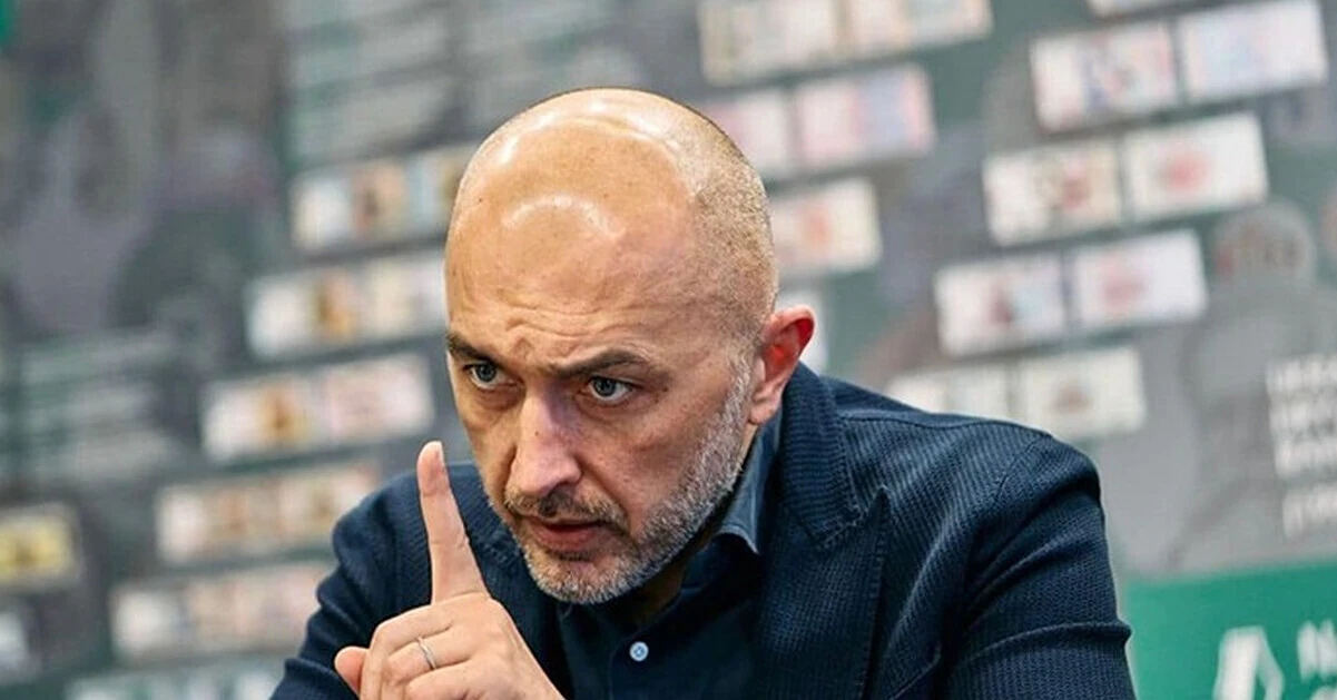 Удари по портах загрожують кредитам бізнесу: що готовий змінити НБУ