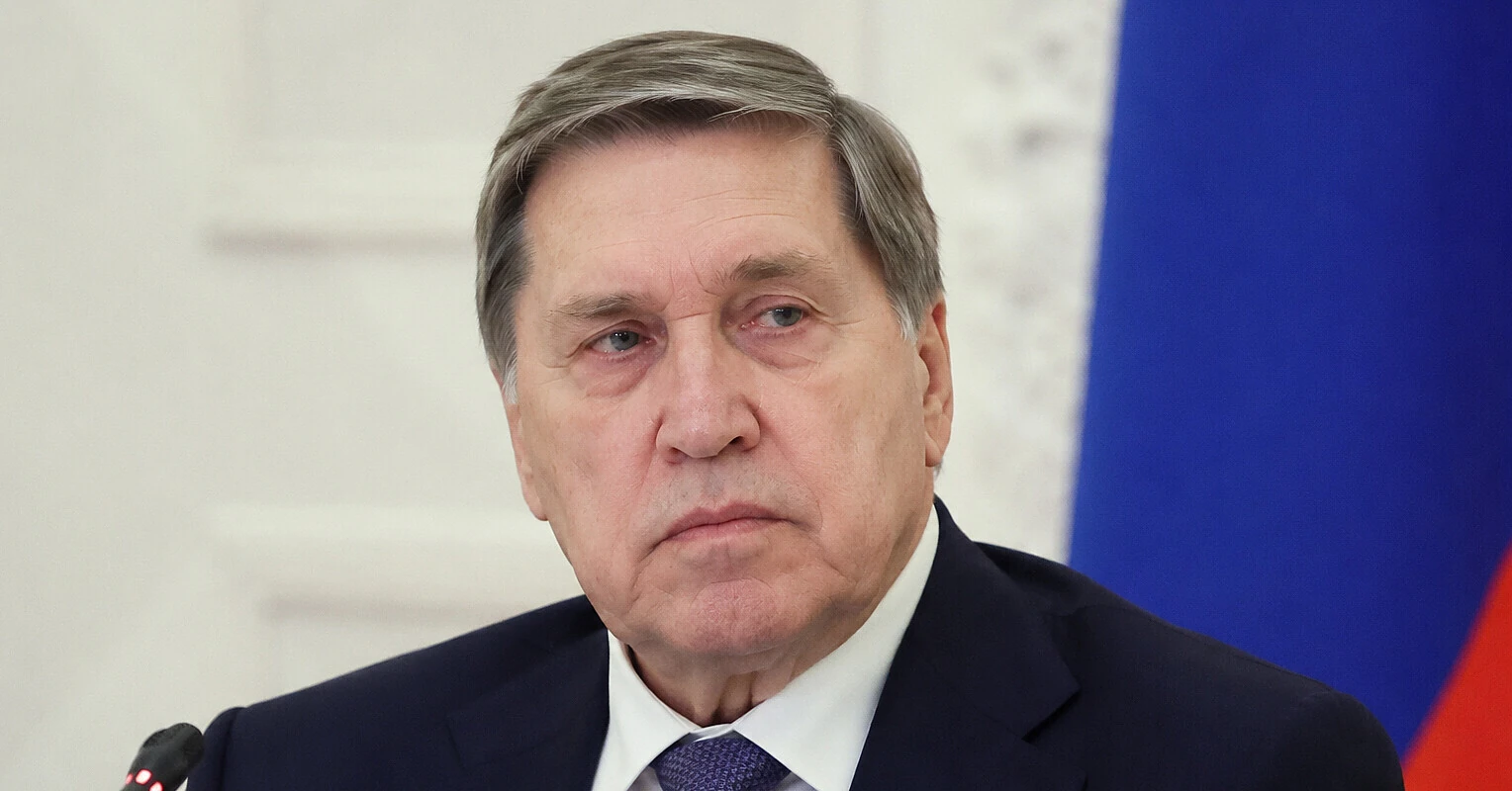 Кремль допустив переговори Путіна і Трампа за участю Сі Цзіньпіна