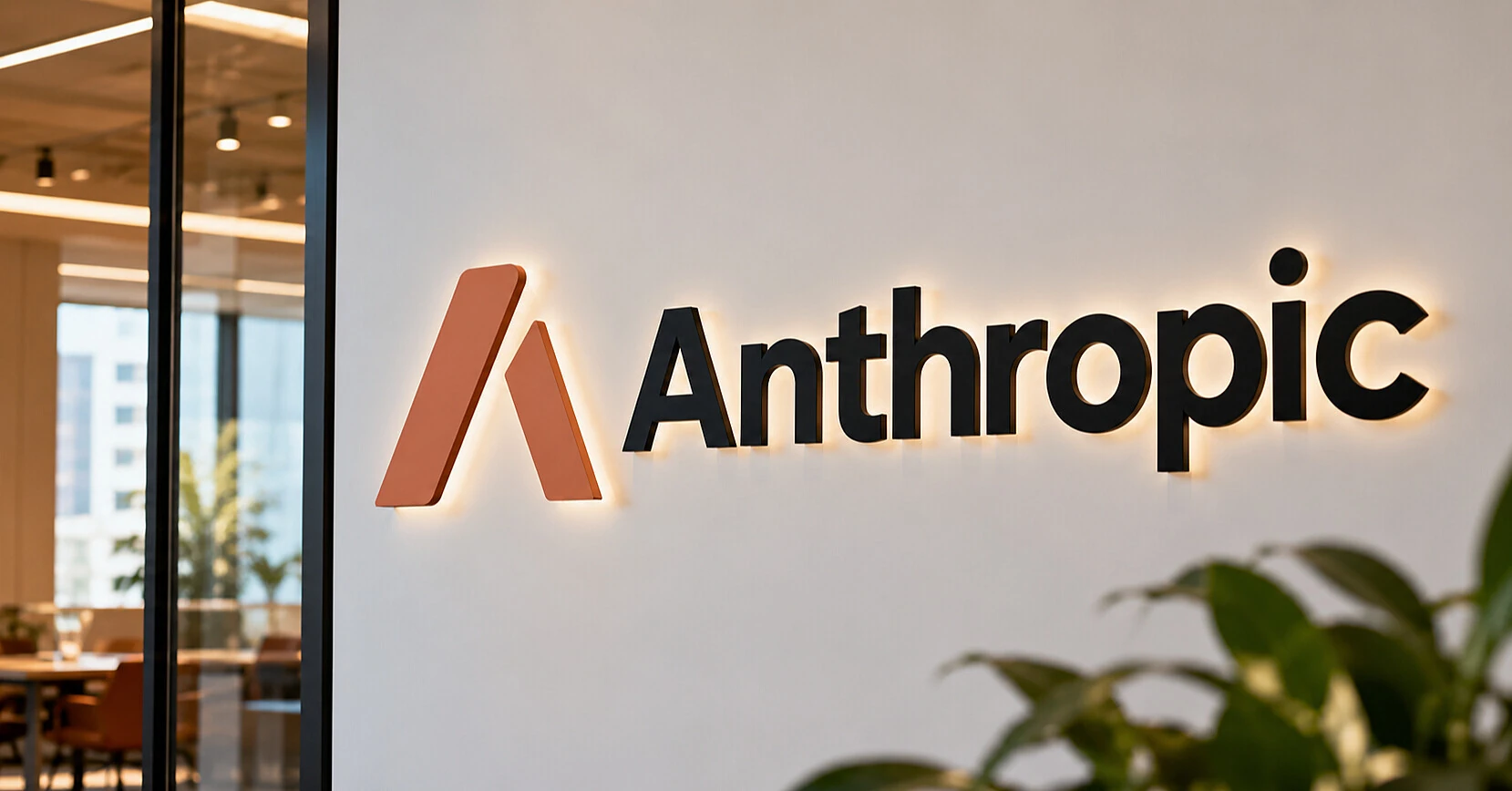 Anthropic розкрила ризики перед потенційно найбільшим IPO в історії Anthropic розкрила ризики перед потенційно найбільшим IPO в історії
