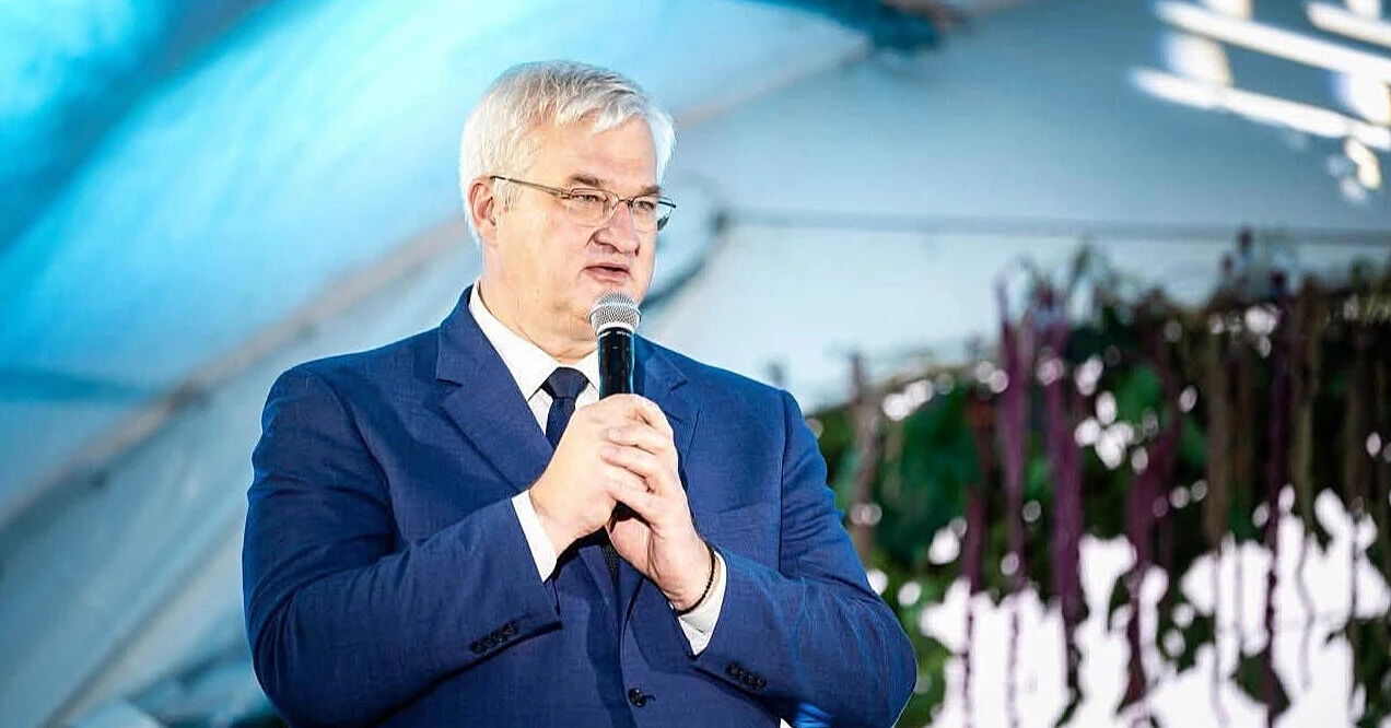 Українцям спростили отримання віз до ПАР: оформлення обіцяють за 24 години