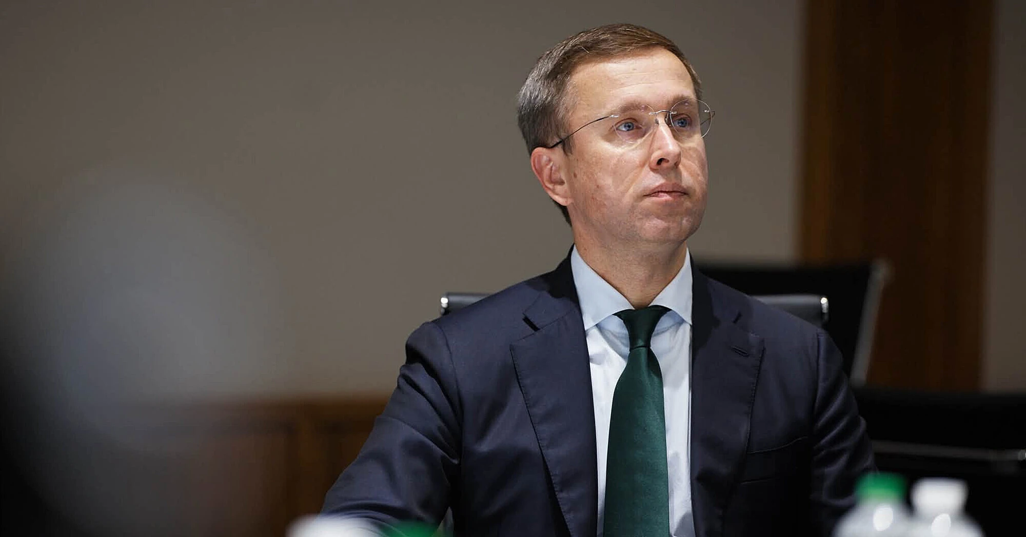 Кабмін затвердив нові правила руху поїздів під час тривог Кабмін затвердив нові правила руху поїздів під час тривог