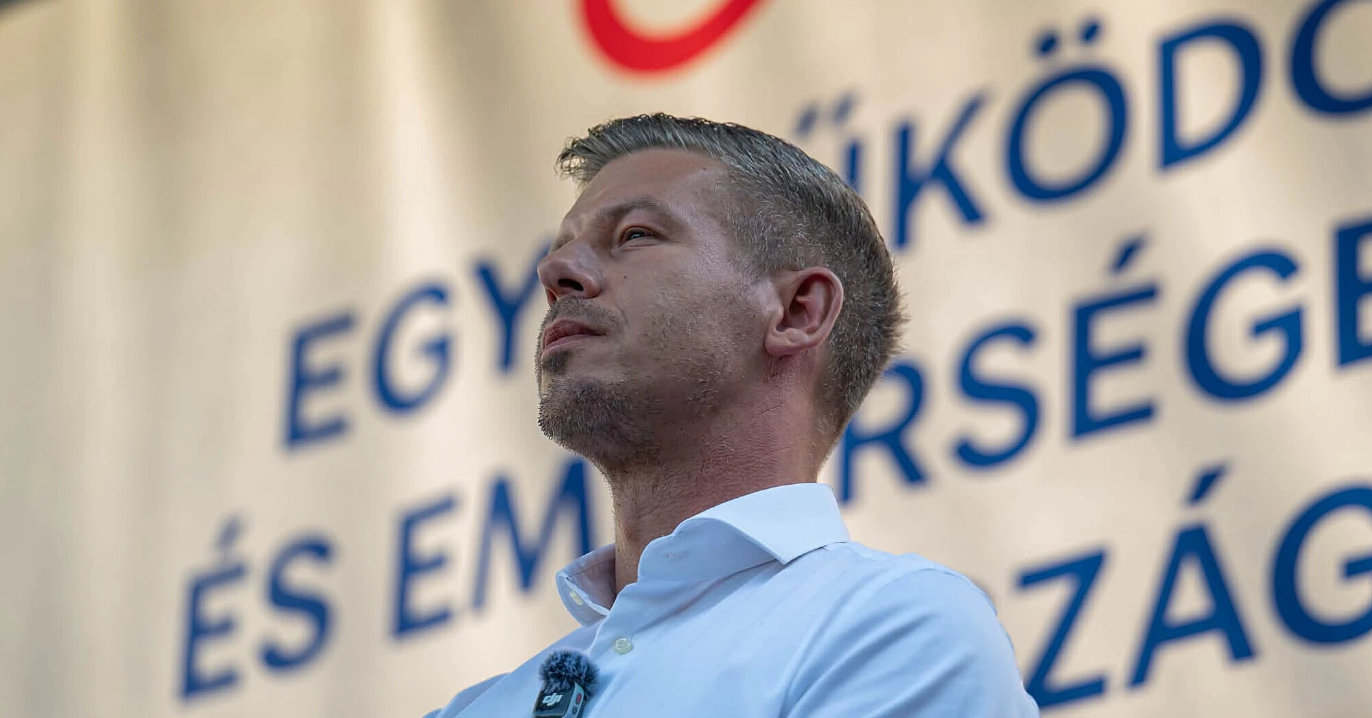 Мальяр заявив, що Угорщина не приєднається до “Карпатської вісімки”