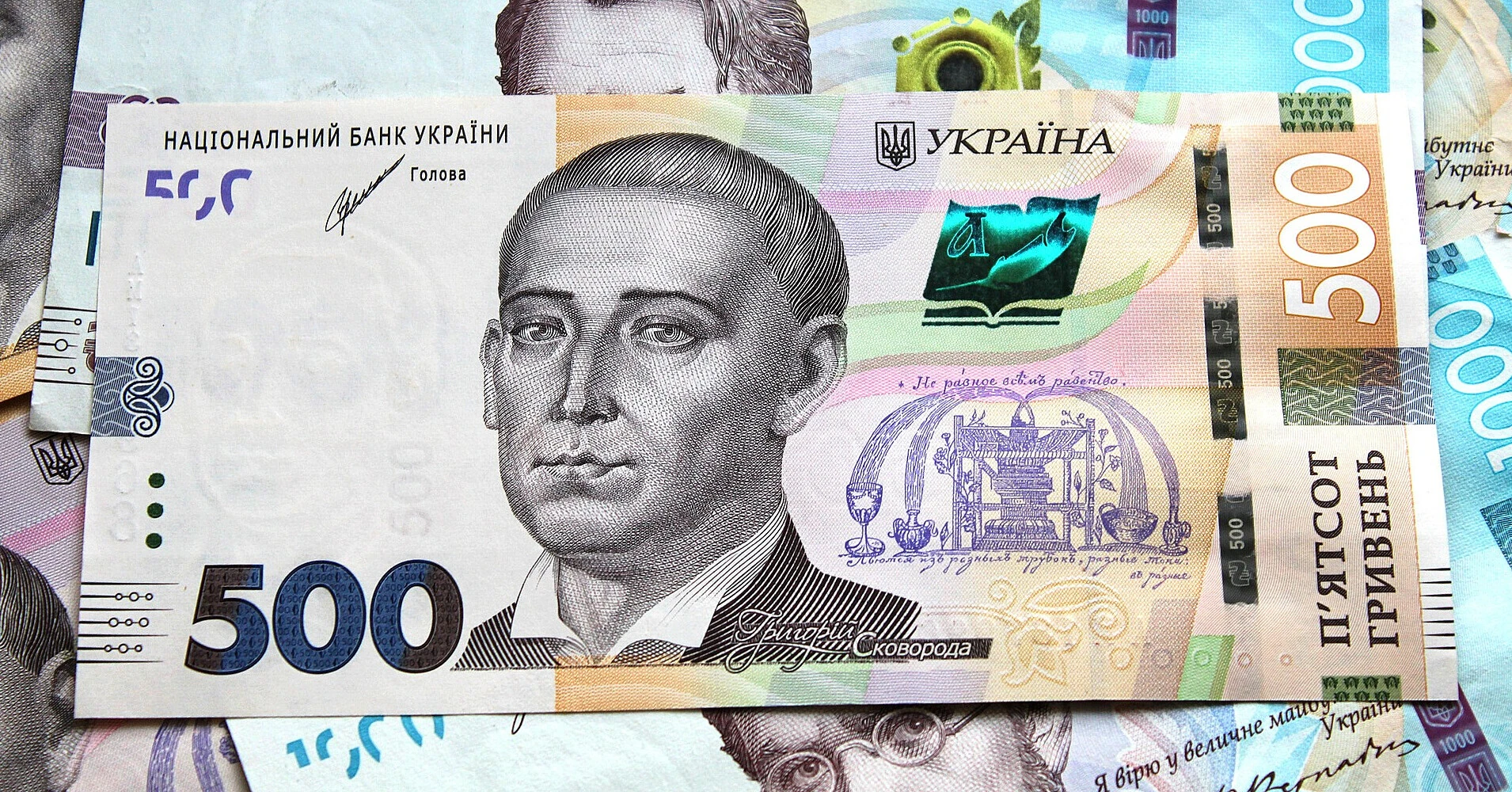 Бронювання працівників принесло бюджету понад 157 млрд грн — Мінекономіки