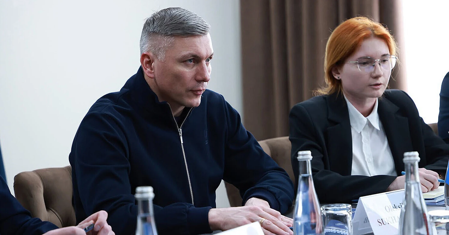Апеляція скасувала заборону на розслідування про майно брата директора ДБР