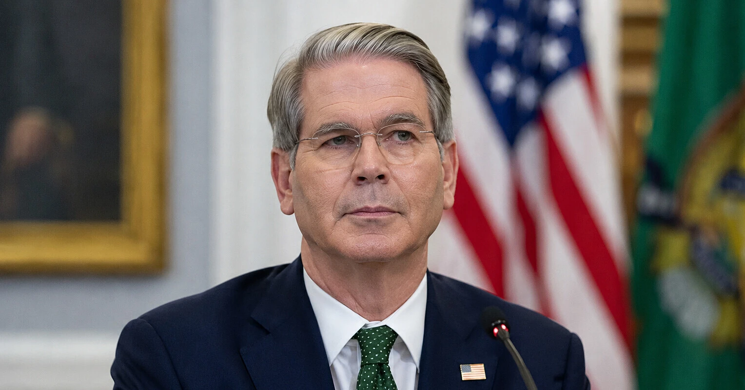США закликали Росію та інші країни припинити підтримку Ірану
