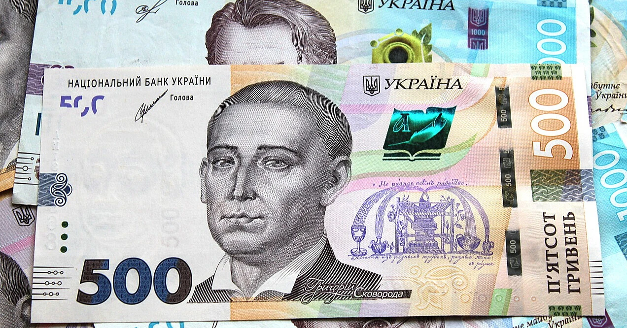Уряд виділив майже 790 млн грн на антидроновий захист доріг у п’яти областях