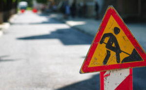 У Дніпрі планують перекрити вулицю Виконкомівську: подробиці