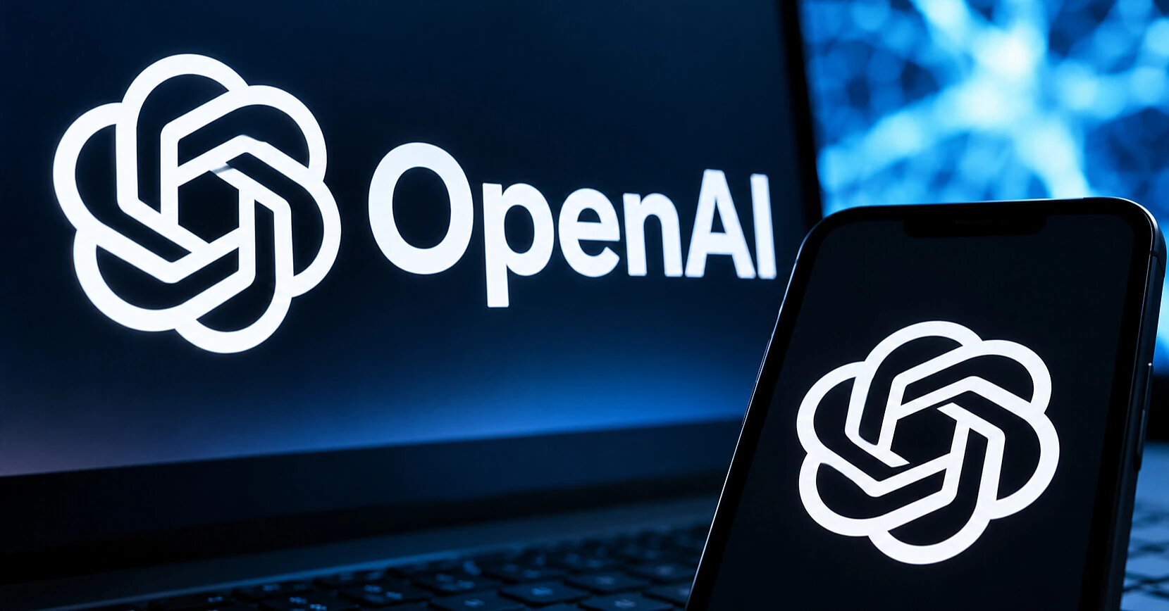 OpenAI представила постійних ІІ-агентів Dots та нову модель GPT-6.1 Sol