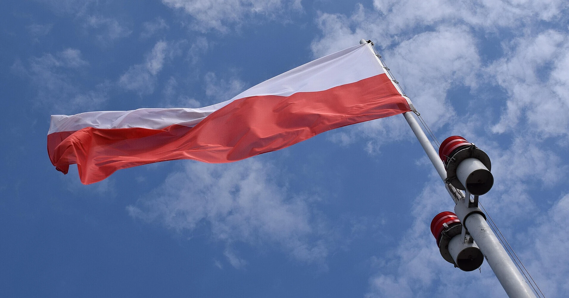 Польща вперше оцінила економічні втрати від російської війни проти України