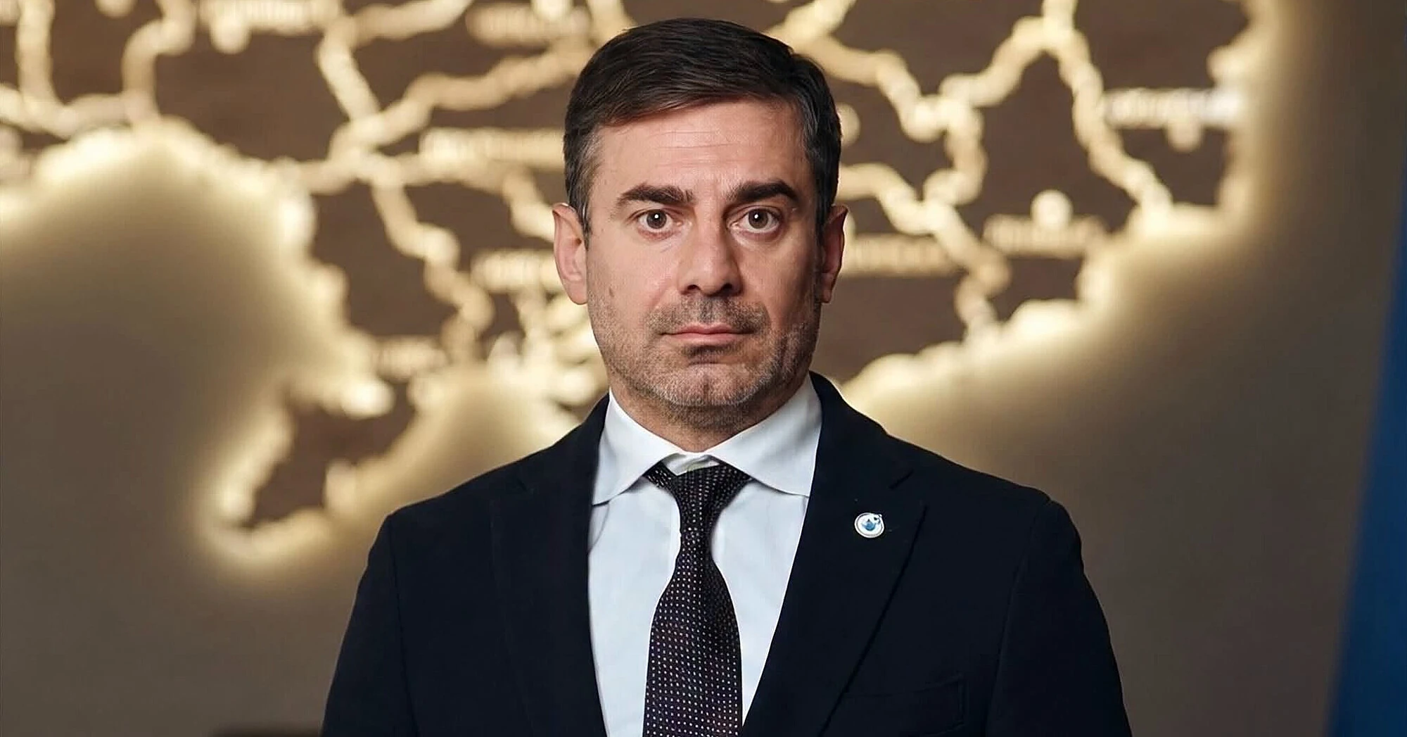 Лубінець заявив про нову корупційну схему в ТЦК із виїздом за кордон Лубінець заявив про нову корупційну схему в ТЦК із виїздом за кордон