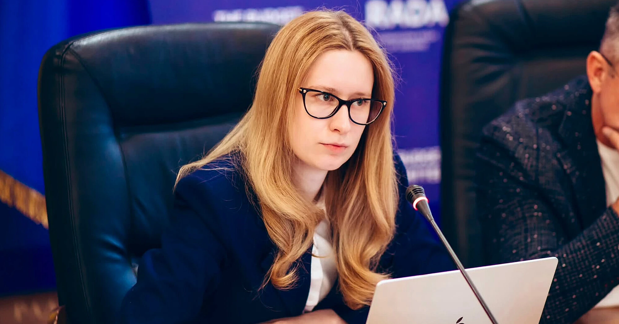 Підласа: У бюджеті-2027 під питанням понад 130 млрд грн запланованих доходів Підласа: У бюджеті-2027 під питанням понад 130 млрд грн запланованих доходів