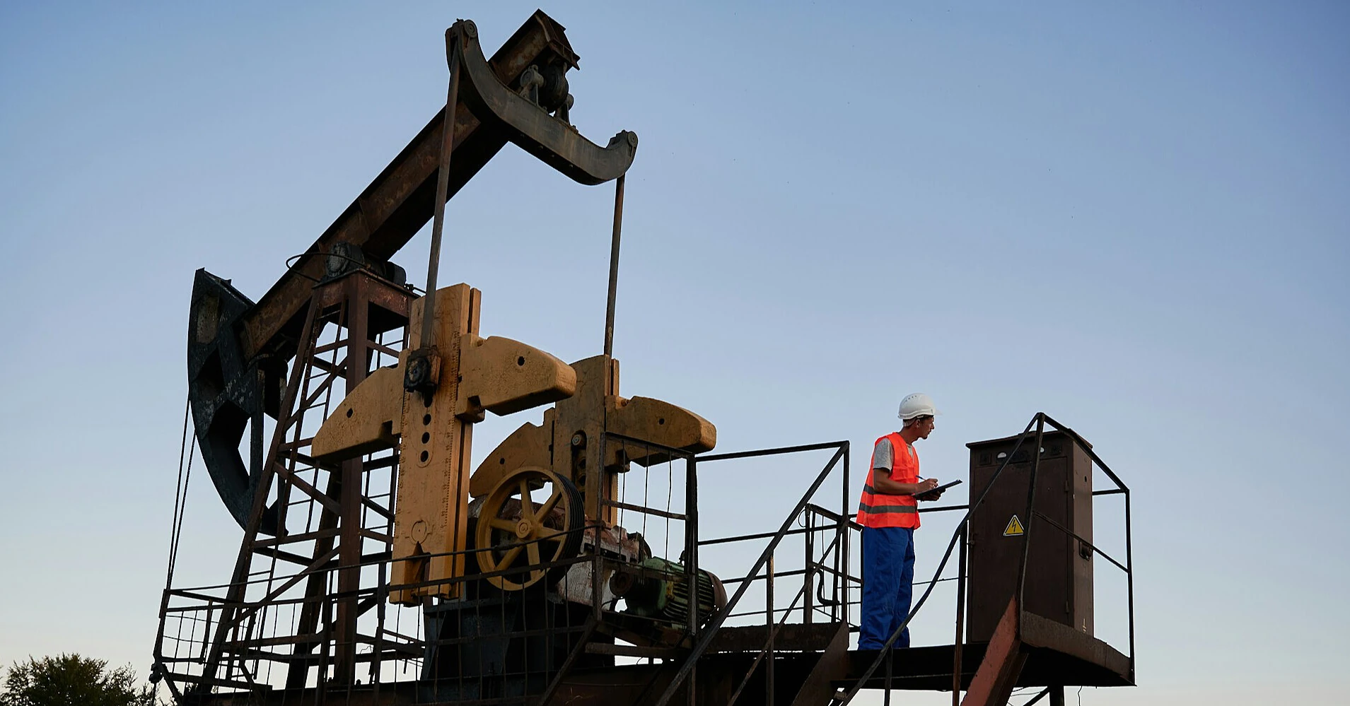Російська нафта отримала премію до Brent замість дисконту на ключових ринках Азії Російська нафта отримала премію до Brent замість дисконту на ключових ринках Азії