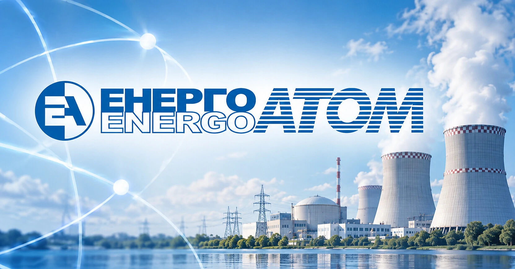 Енергоатом визначив нового CEO, управління компанією та ядерною безпекою розділять Енергоатом визначив нового CEO, управління компанією та ядерною безпекою розділять