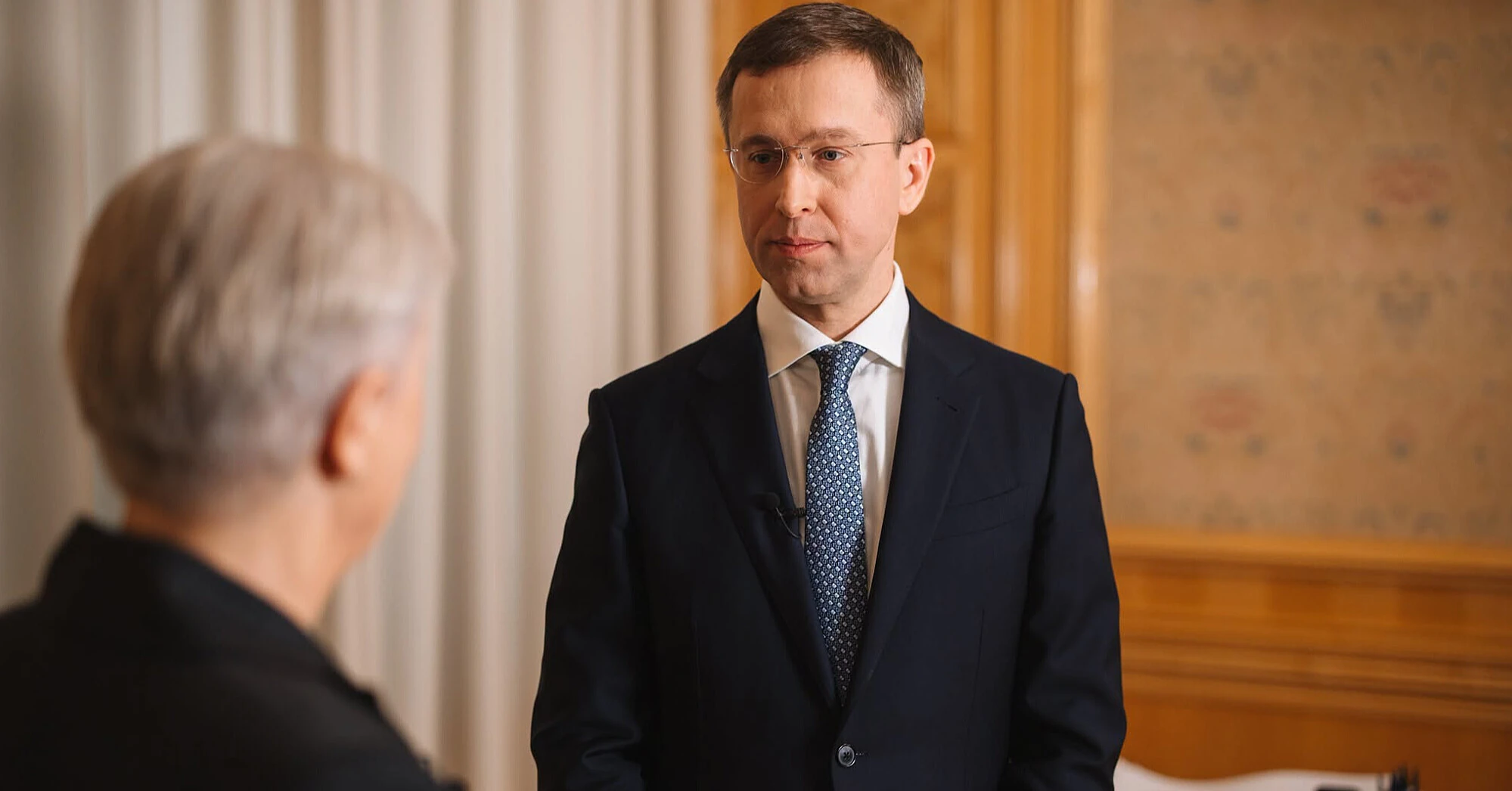 Кабмін знайшов близько  млрд на оборону за рахунок жорсткої економії – Корецький