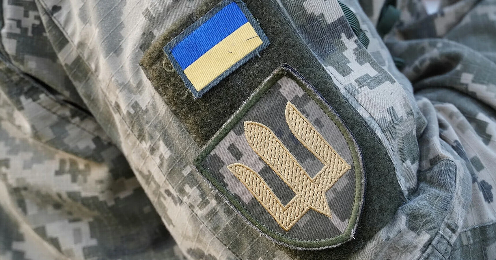 На платформі для ветеранів уже 156,5 тис. вакансій: як український бізнес змінює підхід до найму військових