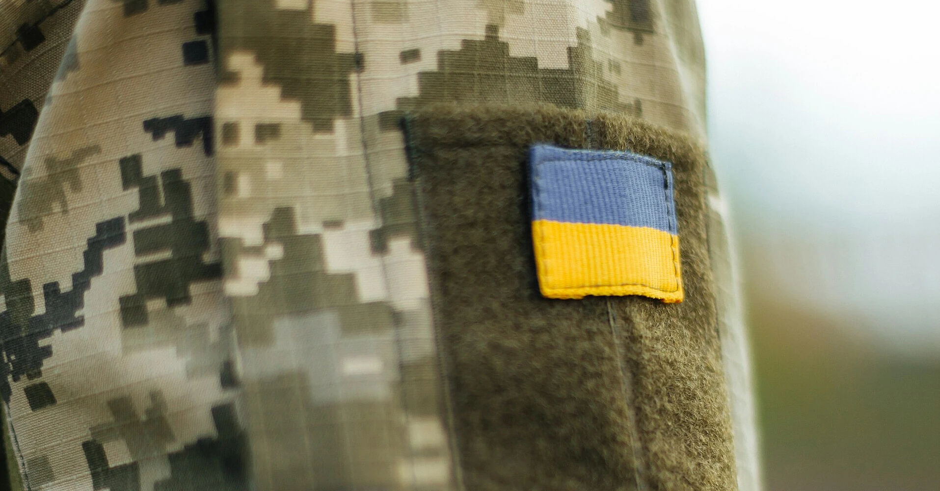 Кабмін зобов’язали змінити правила автоматичного військового обліку Кабмін зобов’язали змінити правила автоматичного військового обліку
