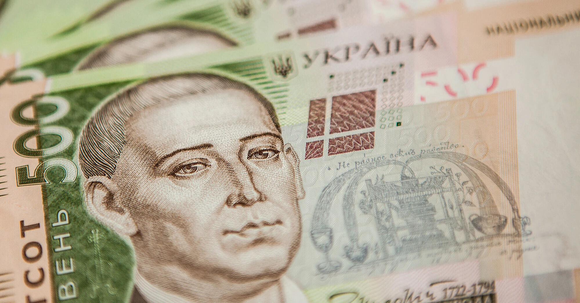 Уряд зупинив платежі громад на підготовку до зими та захист енергетики – Асоціація міст