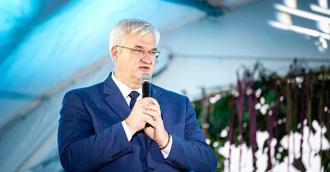 Сібіга відреагував на суперечку в ЄС навколо санкцій проти росіян