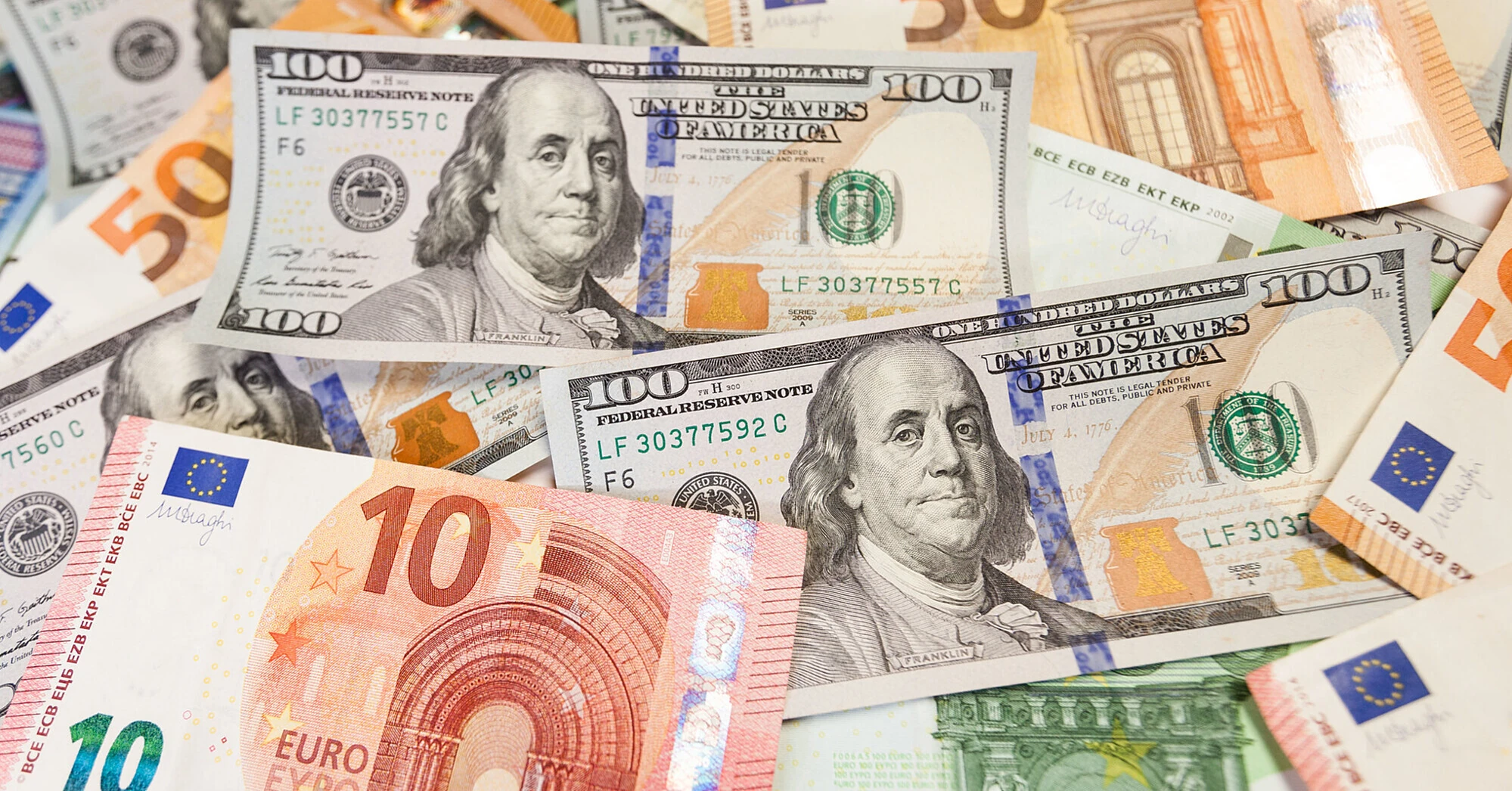Міноборони оцінює витрати на війну у 2027 році в 175 млрд доларів, але в бюджеті закладено значно менше – Мінфін Міноборони оцінює витрати на війну у 2027 році в 175 млрд доларів, але в бюджеті закладено значно менше – Мінфін
