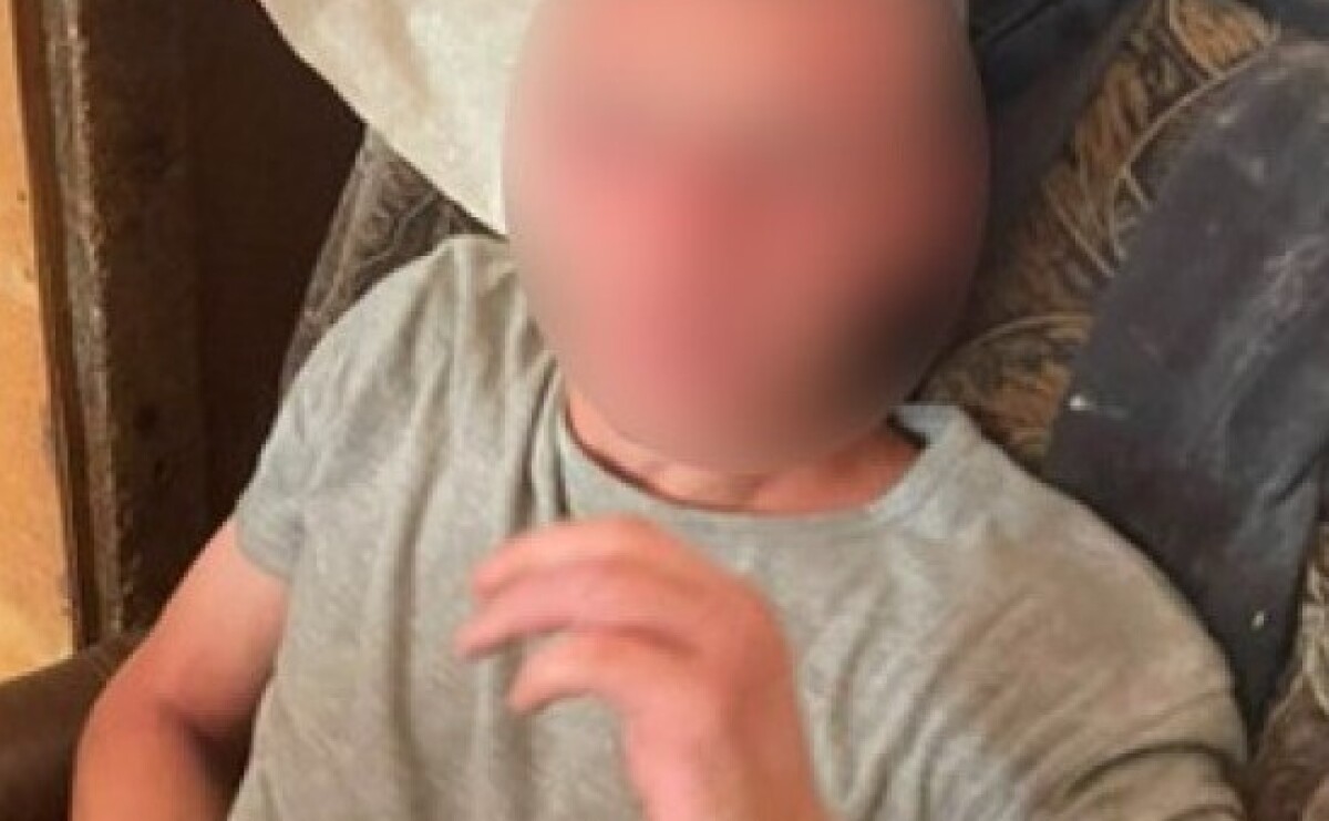 На Синельниківщині поліцейські повідомили про підозру 23-річному чоловікові у спричиненні тяжких тілесних ушкоджень На Синельниківщині поліцейські повідомили про підозру 23-річному чоловікові у спричиненні тяжких тілесних ушкоджень