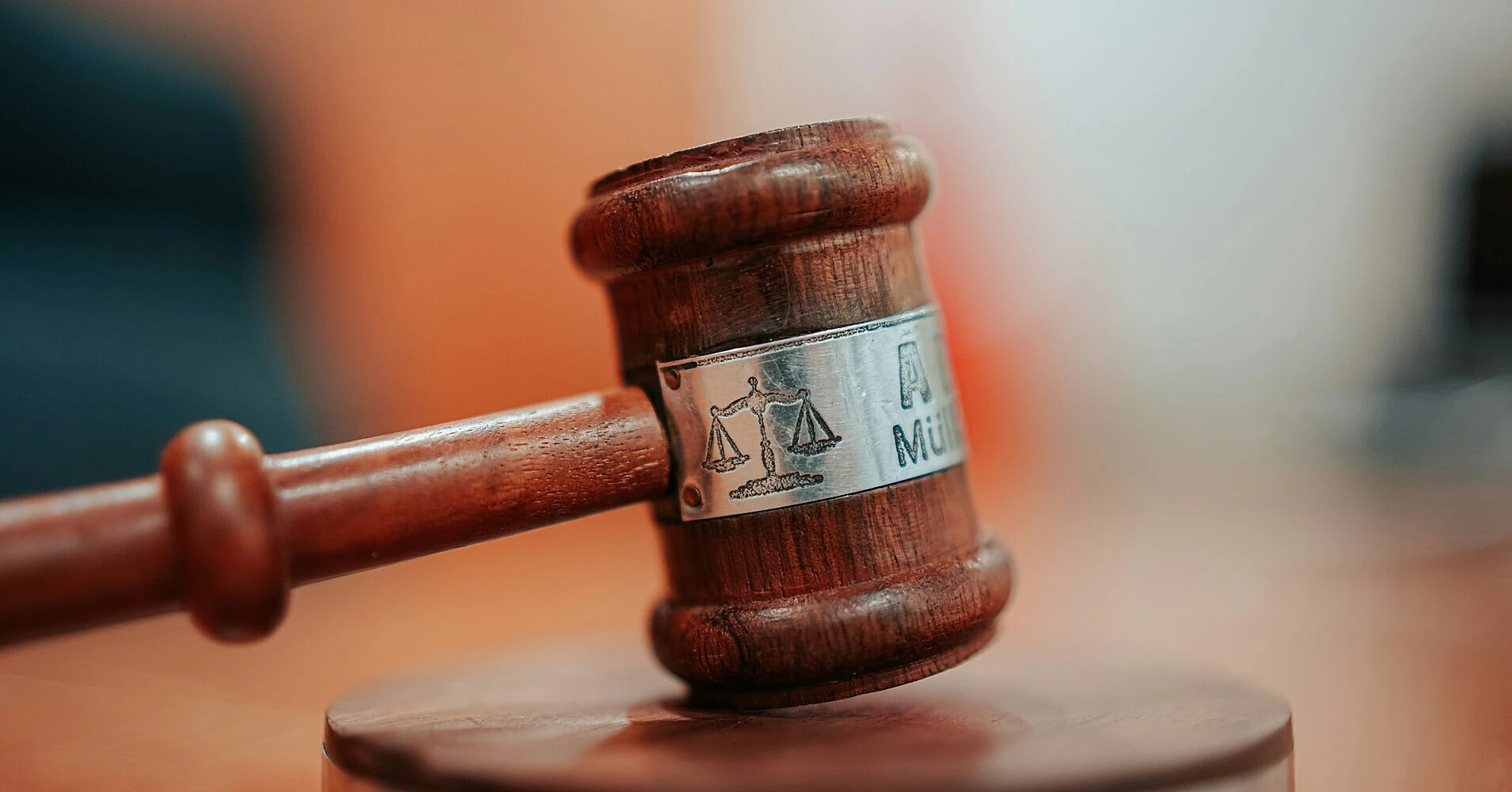 Суд взяв під варту “Музу” зі справи НАБУ про “кришування” колцентрів