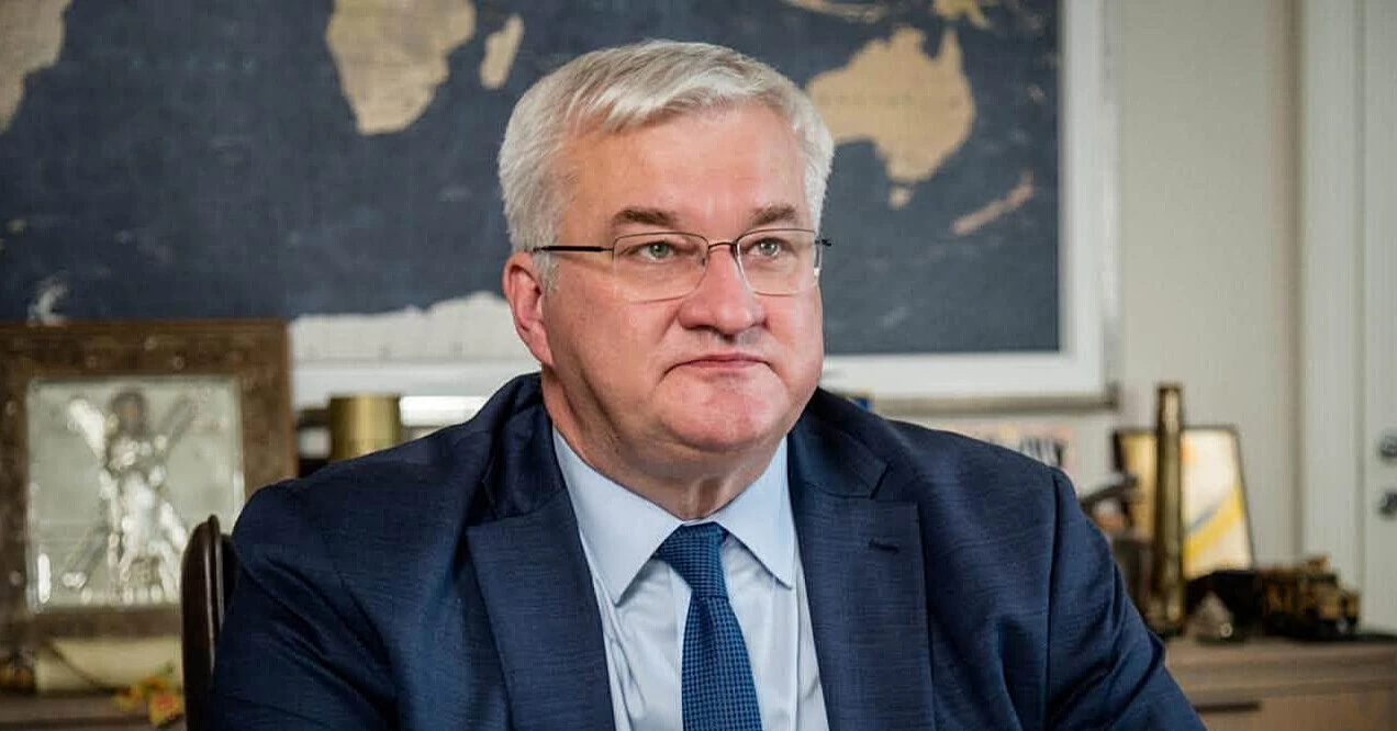 Сибіга в Радбезі ООН: російська війна стала проблемою для всього світу Сибіга в Радбезі ООН: російська війна стала проблемою для всього світу