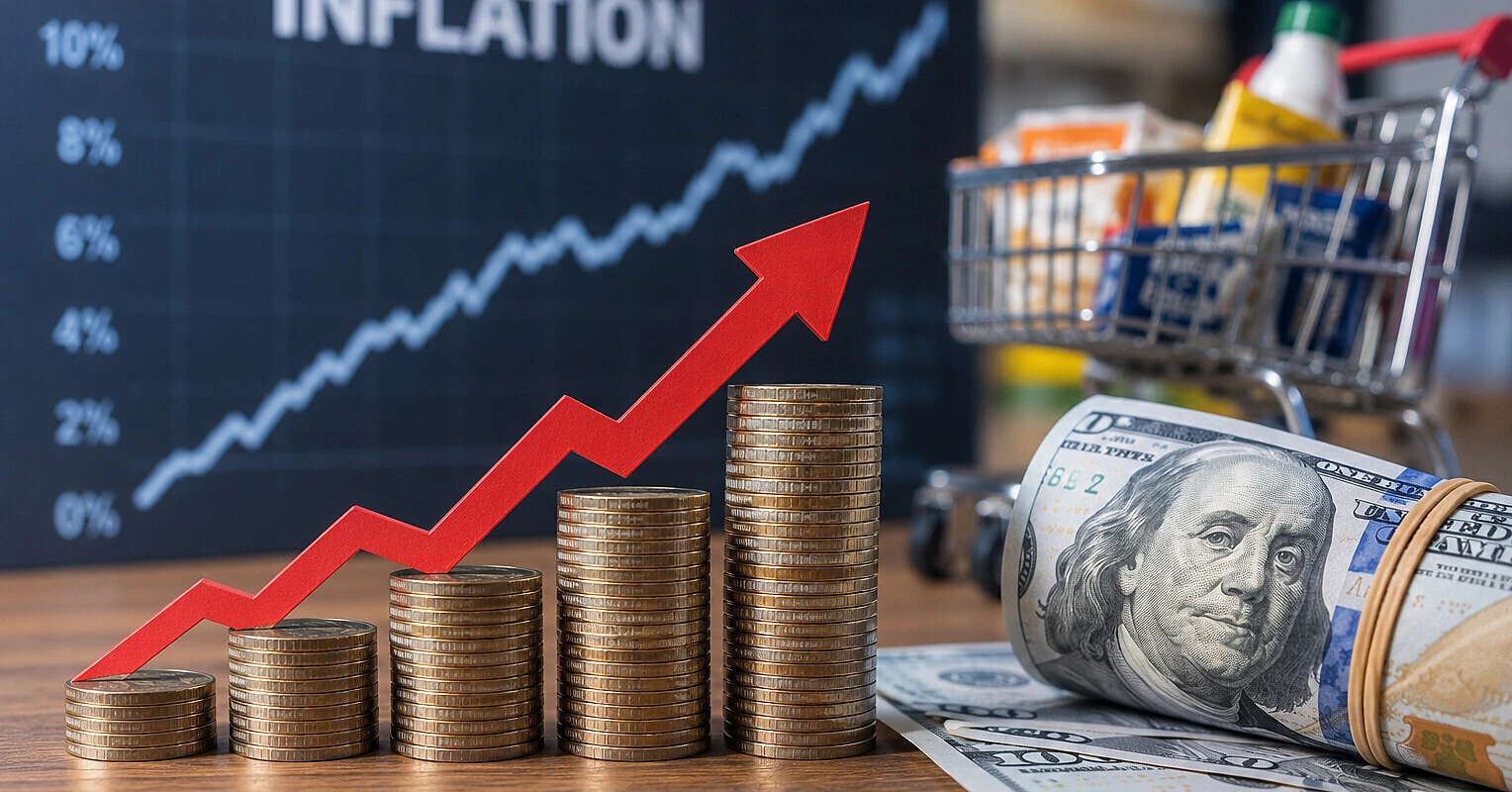 Війна з Іраном вже коштувала США  млрд і прискорить інфляцію