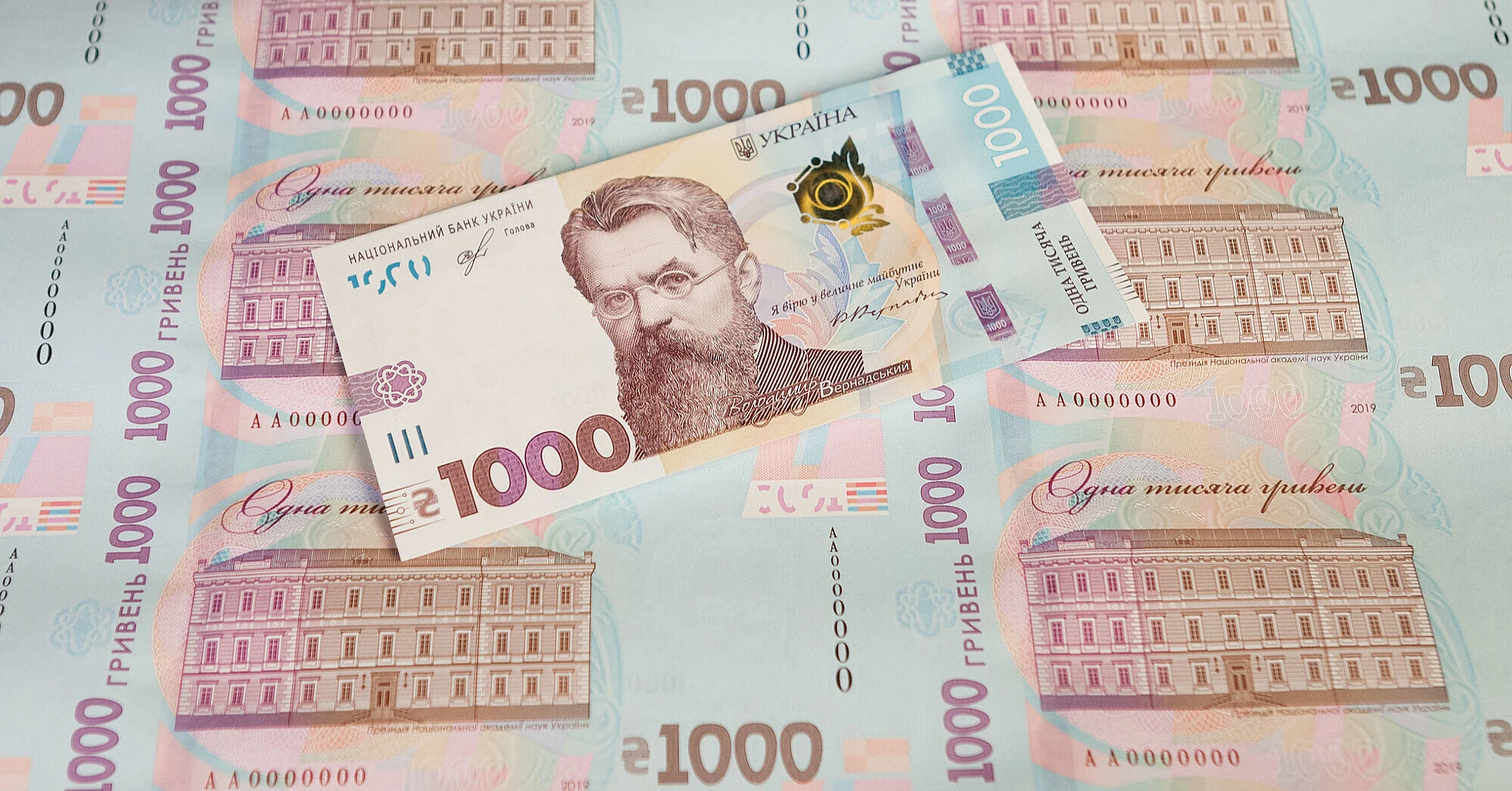 Запорізька компанія отримала 2,1 млрд грн на захист доріг та енергооб'єктів