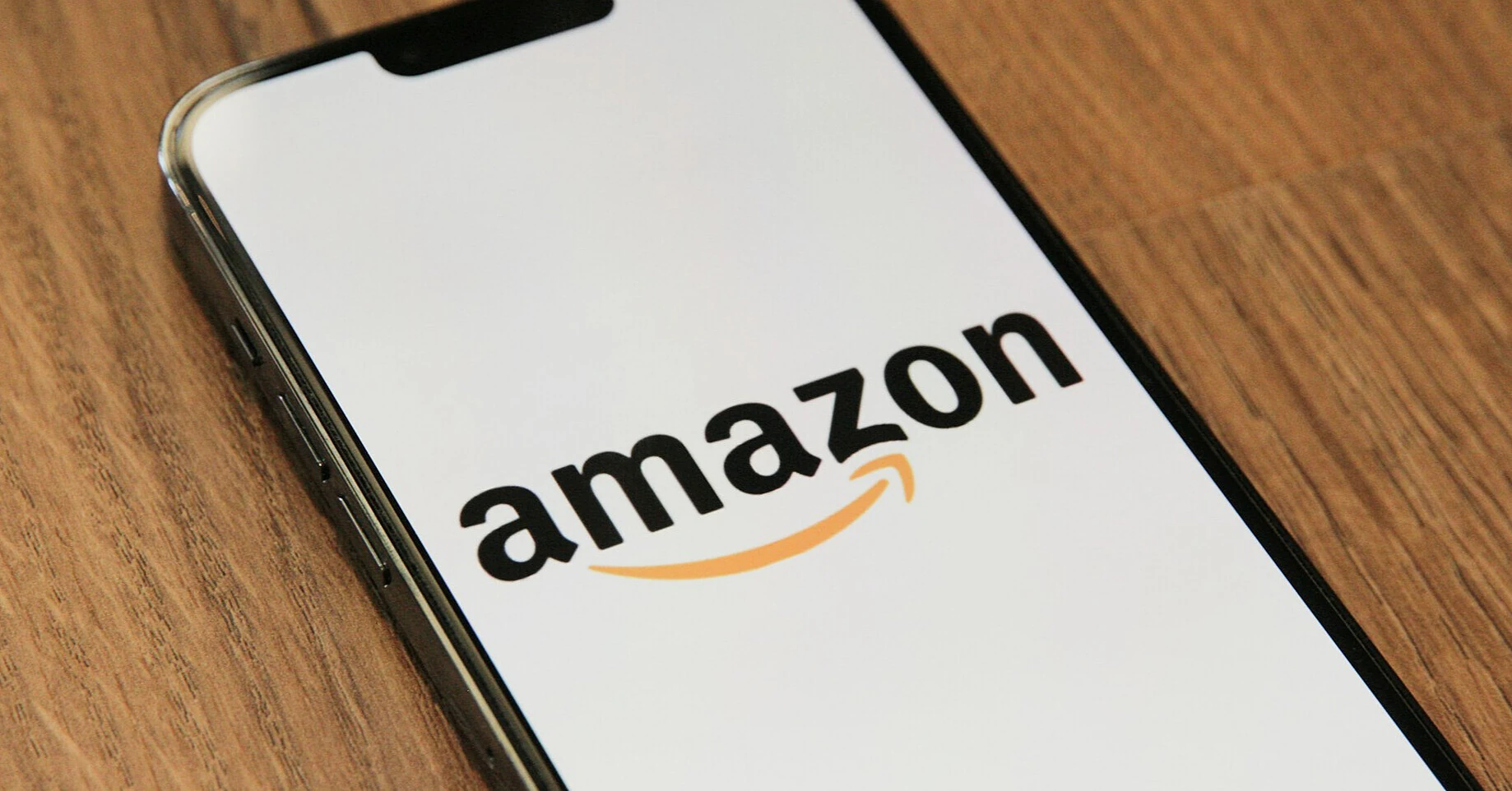 FTC і 22 штати подали до суду на Amazon через рекламні аукціони FTC і 22 штати подали до суду на Amazon через рекламні аукціони