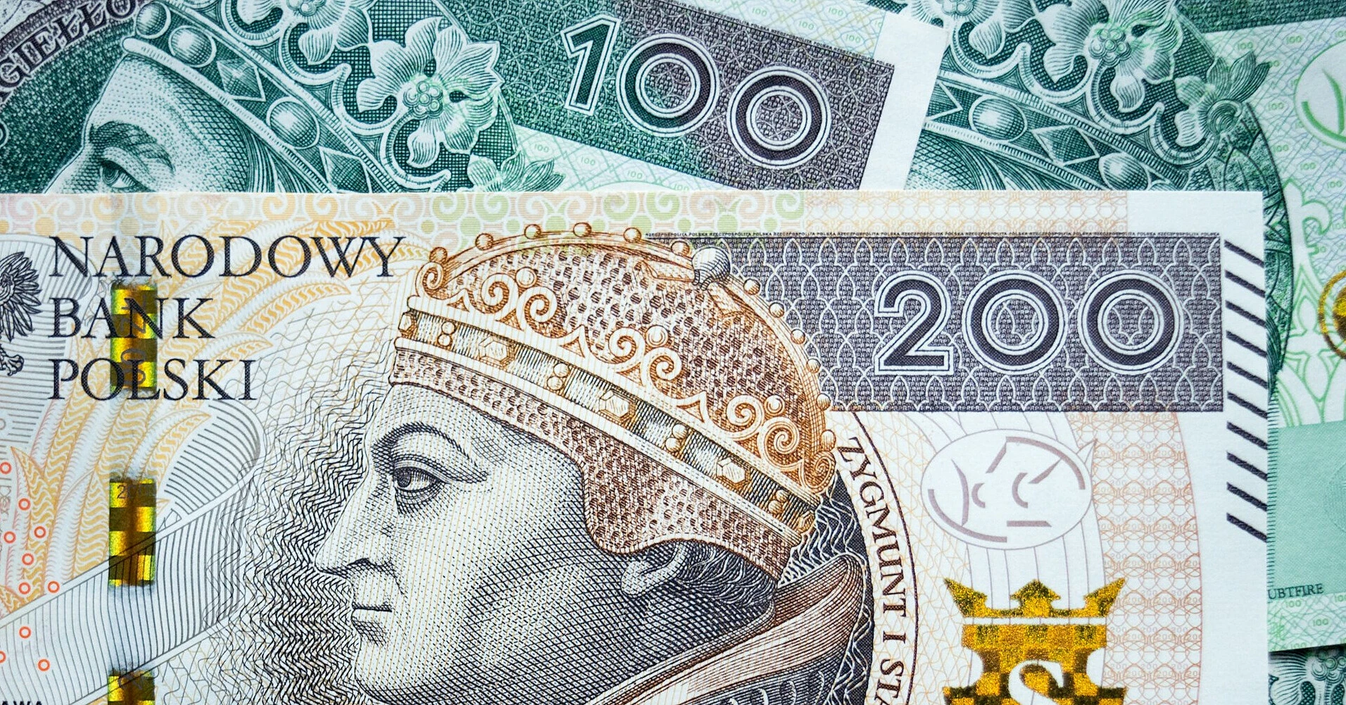 У Польщі пояснили, що буде із зарплатою при запізненні через повітряну тривогу