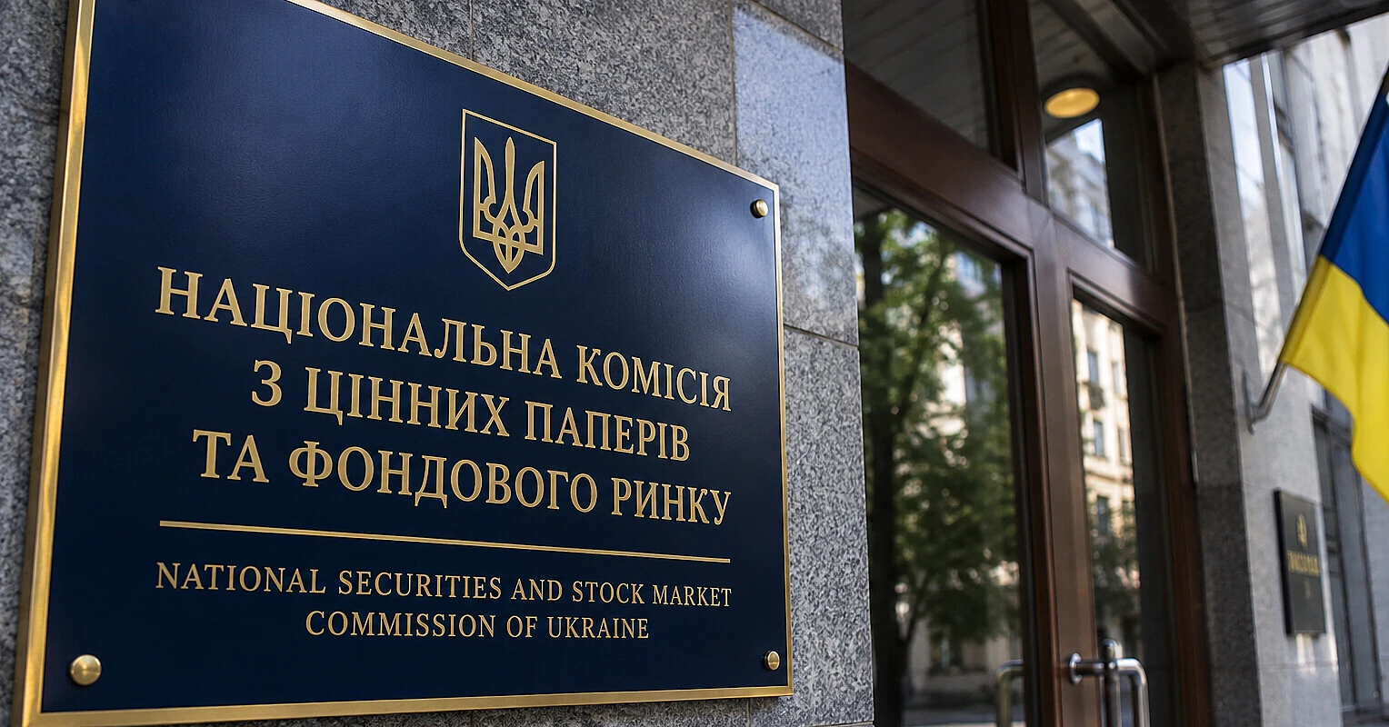 Українським громадам спростили випуск муніципальних облігацій Українським громадам спростили випуск муніципальних облігацій