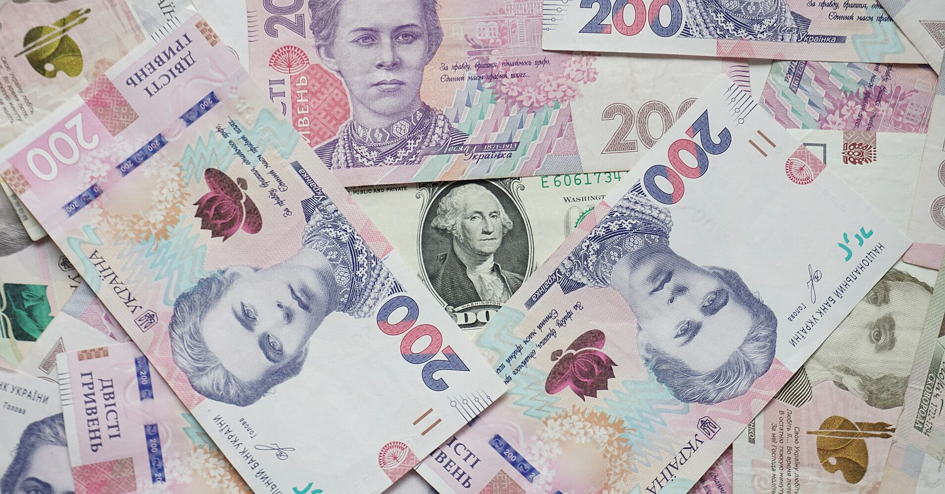 Ексначальника ТЦК на Львівщині підозрюють у недостовірному декларуванні Ексначальника ТЦК на Львівщині підозрюють у недостовірному декларуванні