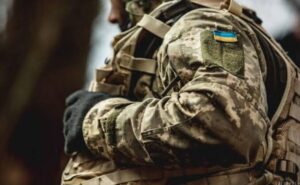 У Дніпрі чоловік публікував у TikTok відео з розташуванням військових У Дніпрі чоловік публікував у TikTok відео з розташуванням військових