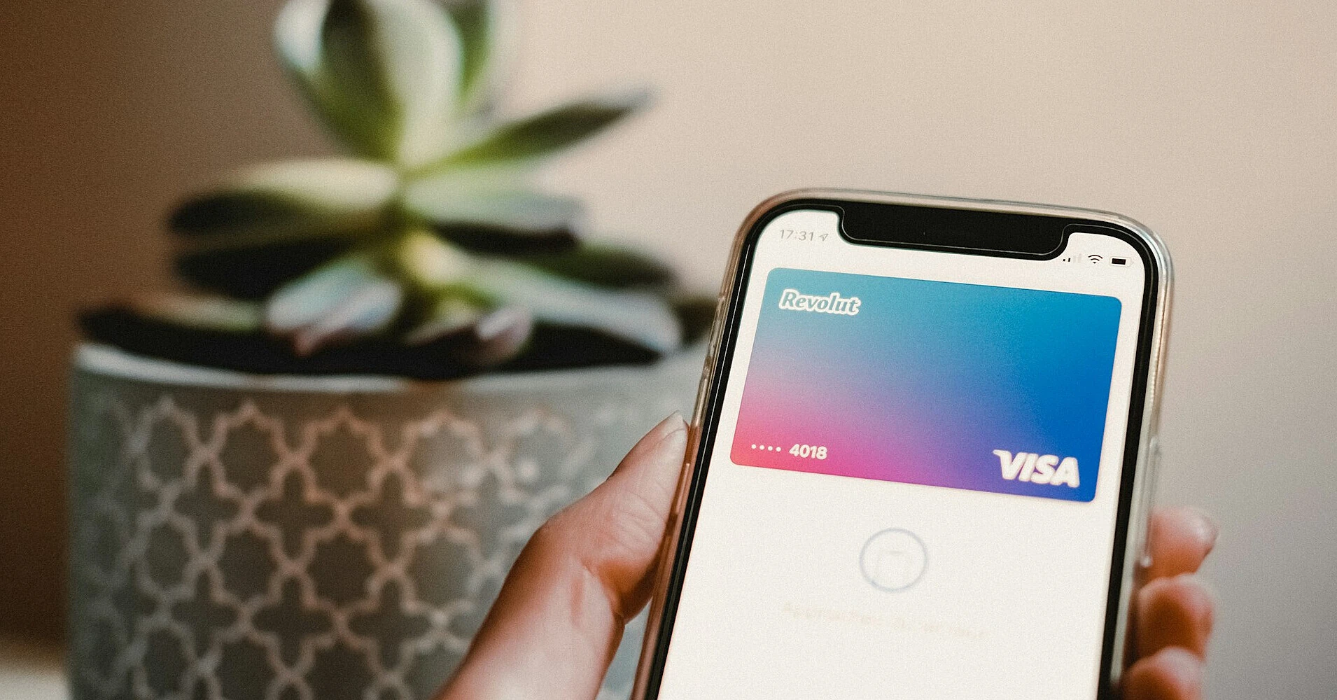 Revolut визнав розкриття паспортних і транзакційних даних частини клієнтів Revolut визнав розкриття паспортних і транзакційних даних частини клієнтів