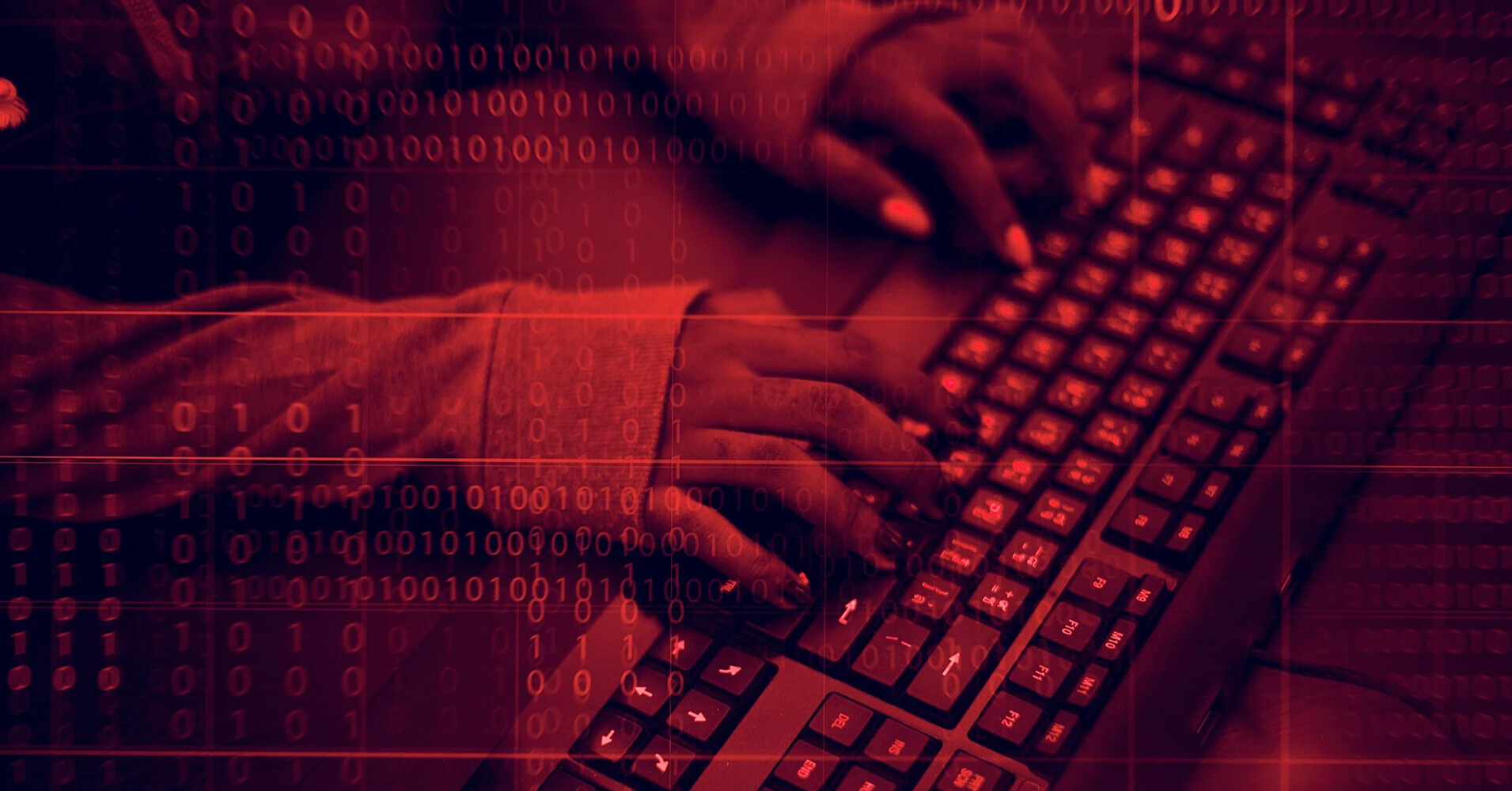 У Польщі стався новий витік медичних даних через систему Medyc У Польщі стався новий витік медичних даних через систему Medyc