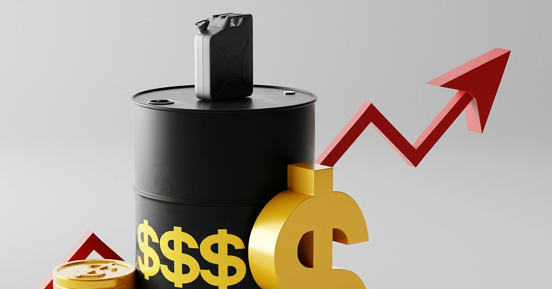 Китай почав переплачувати за російську нафту через блокаду Ірану
