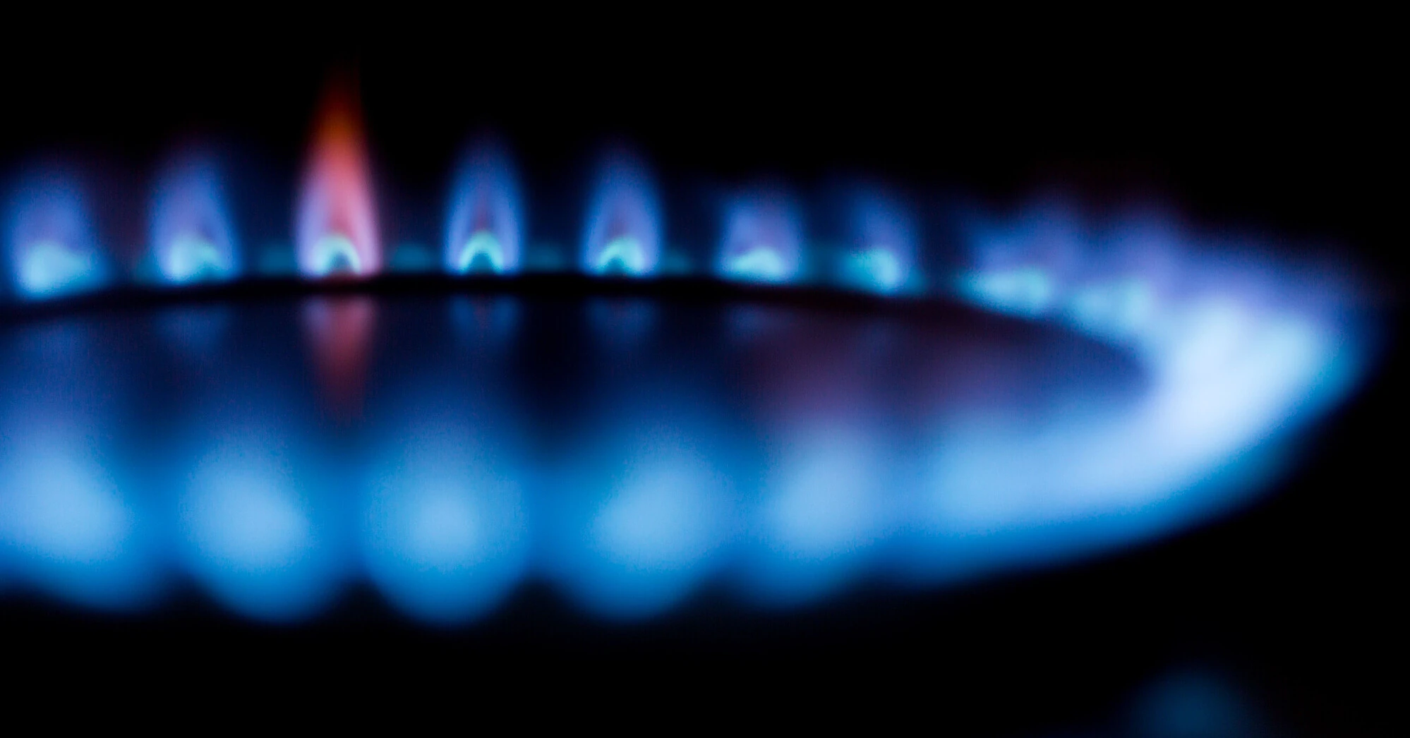 Газ для шкіл та лікарень може суттєво подорожчати з жовтня, міста виступили проти Газ для шкіл та лікарень може суттєво подорожчати з жовтня, міста виступили проти