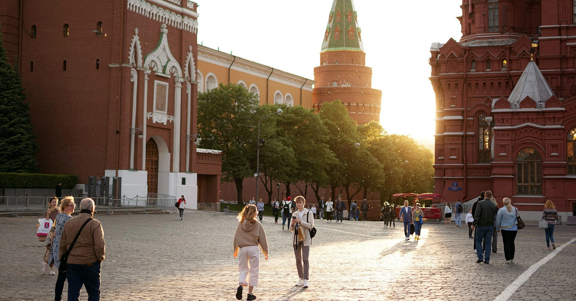 Росія погіршила прогноз промисловості та очікує падіння інвестицій
