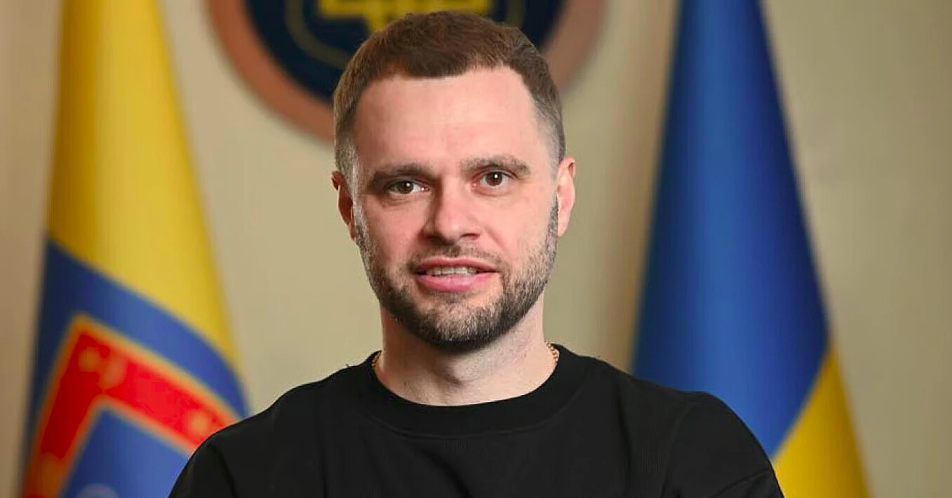 Родичі фігуранта справи “Карфаген” придбали майна більш ніж на млн Родичі фігуранта справи “Карфаген” придбали майна більш ніж на млн
