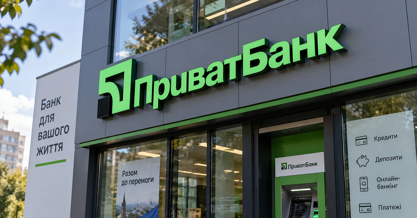 ПриватБанк знизив ціну “Дніпро-Арени” перед новим аукціоном ПриватБанк знизив ціну “Дніпро-Арени” перед новим аукціоном