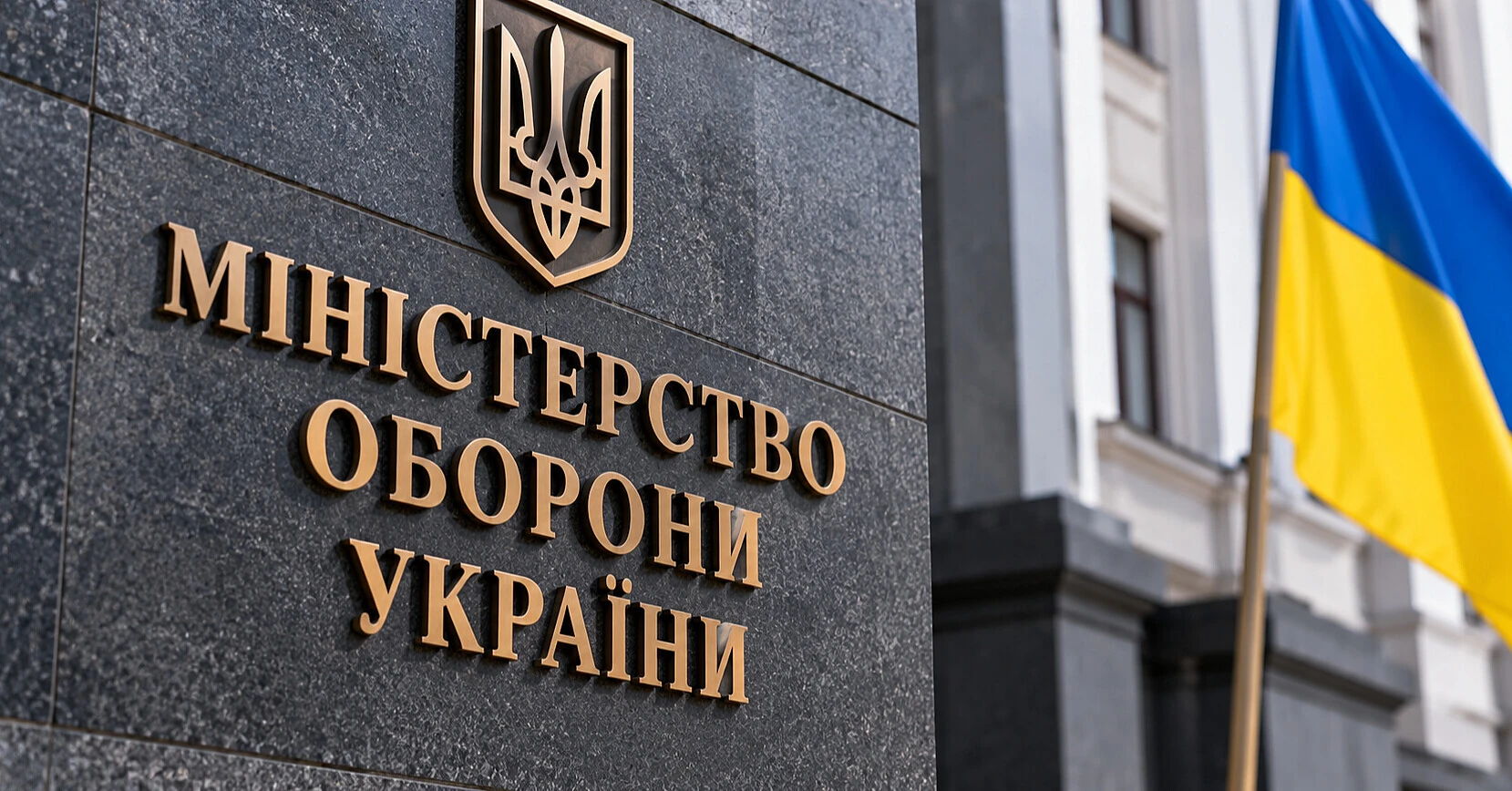 Міноборони заборонило достроково припиняти виплати сім'ям зниклих безвісти Міноборони заборонило достроково припиняти виплати сім'ям зниклих безвісти
