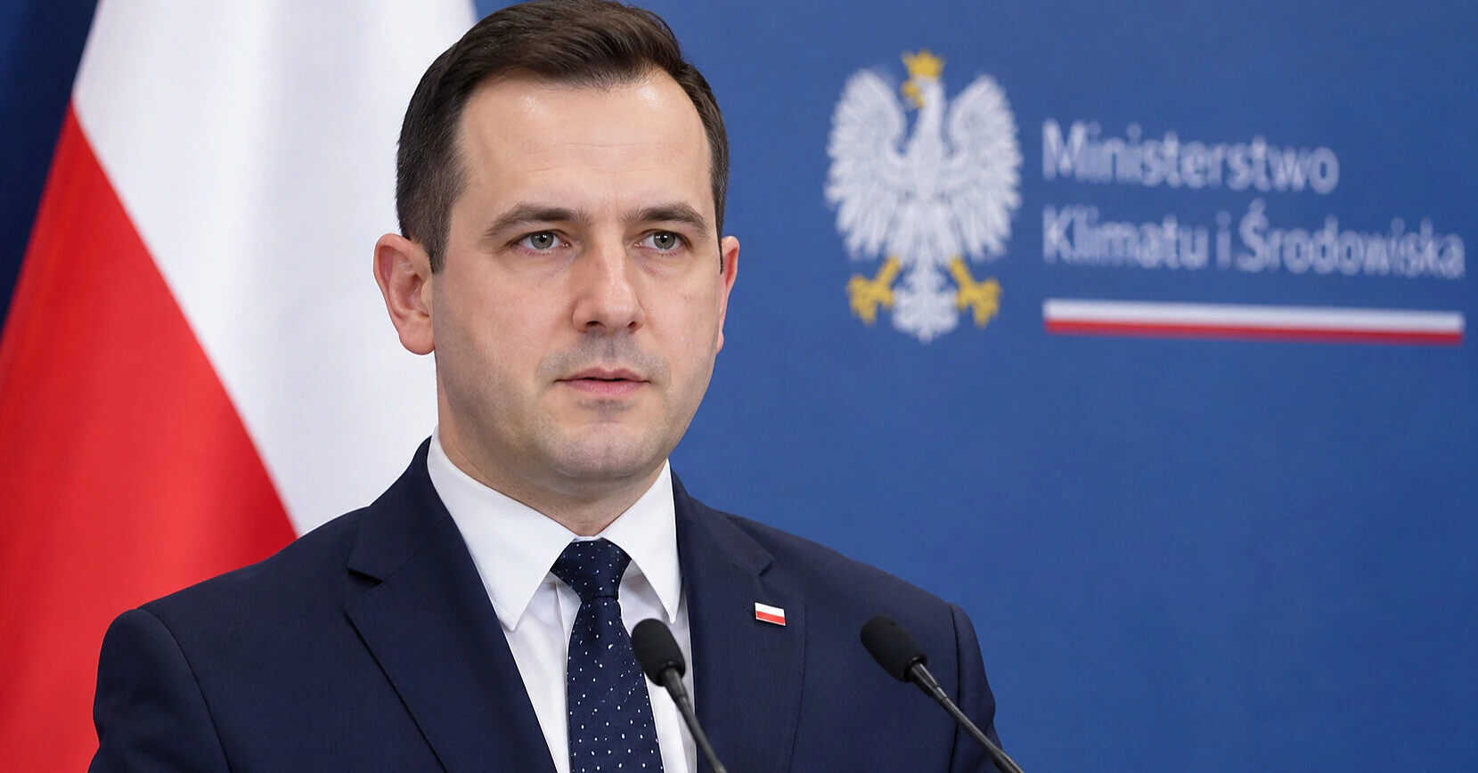 Польща готує найбільшу в історії модернізацію енергетики Польща готує найбільшу в історії модернізацію енергетики