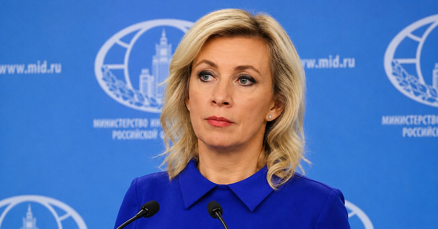 Росія пригрозила Німеччині відповіддю за закриття генконсульства