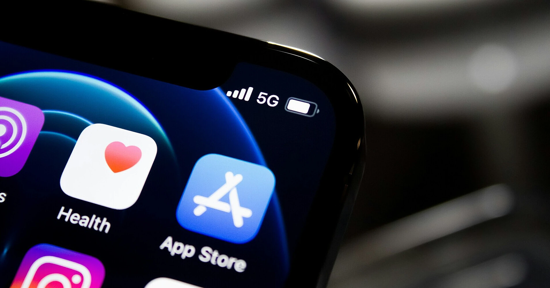 Два оператори офіційно запустили тестування 5G в Одесі