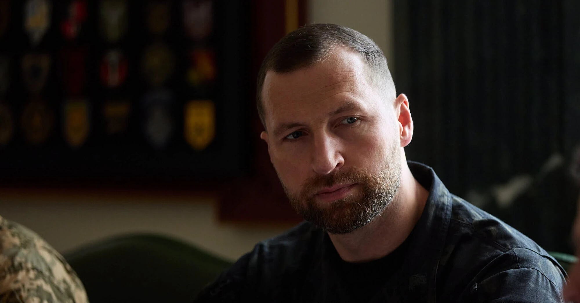 Україна замовила ракети Patriot на роки вперед, але просить термінові поставки
