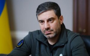 Лубінець: «бусифікація» може  посилити суспільний спротив