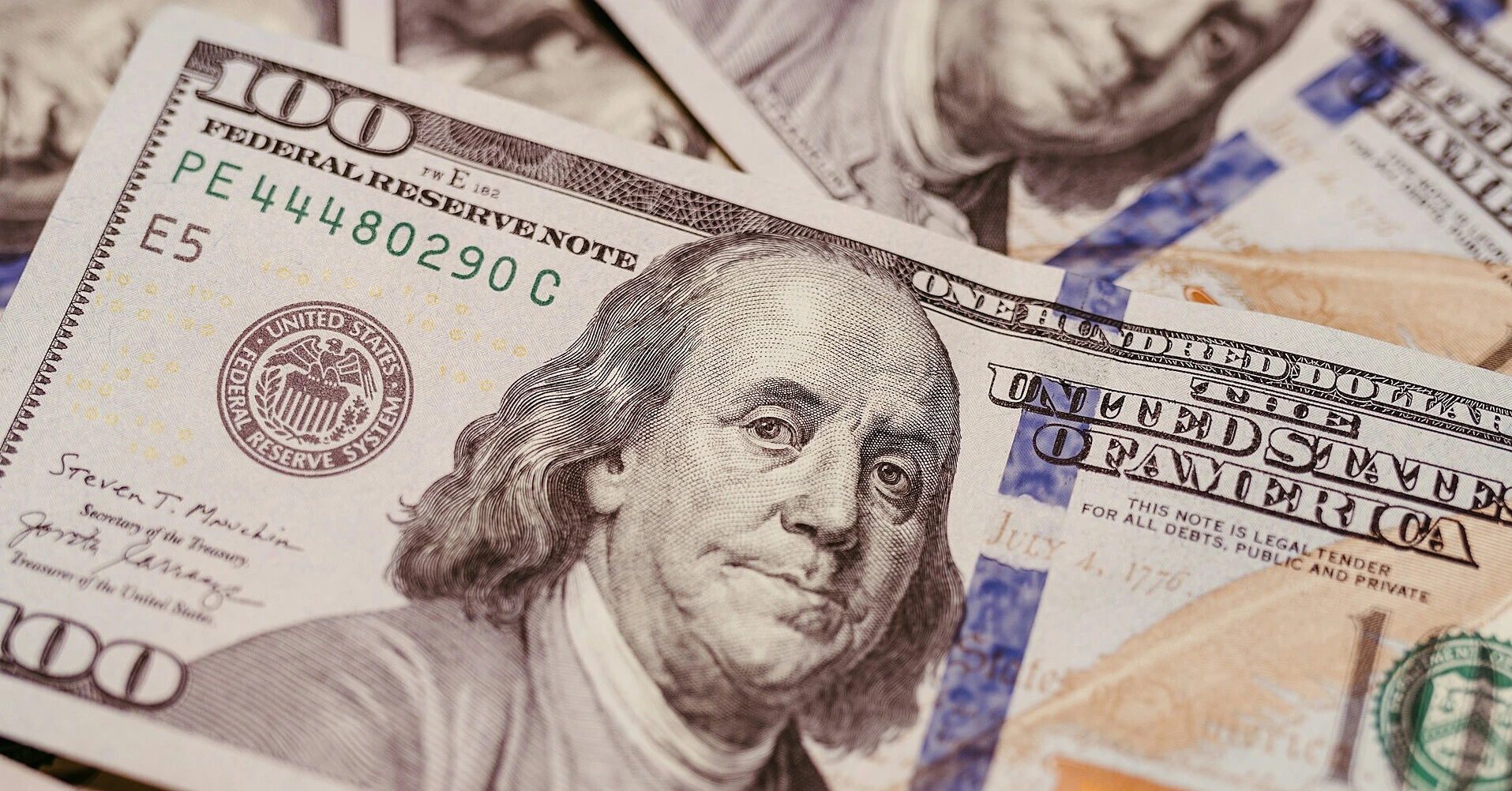 Україна отримає понад 840 млн доларів від Світового банку під гарантію Канади Україна отримає понад 840 млн доларів від Світового банку під гарантію Канади